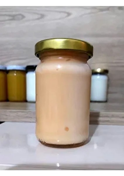 Ağrı Kesici Krem 105ML Eklem, Diz, Boyun, Bacak Ağrılarında Etkilidir fiyatları