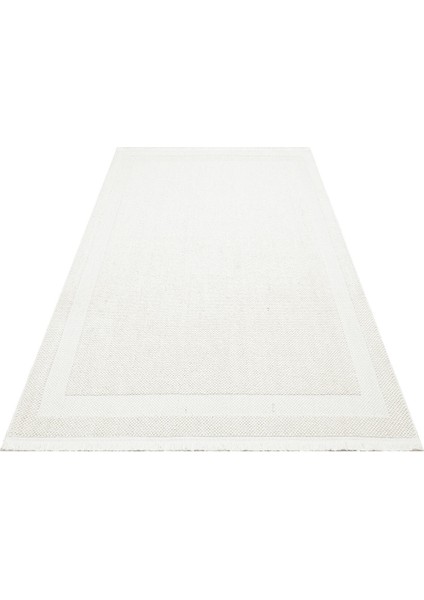 Cozy Czy 05 Krem - Hav Vermez Modern Salon Halısı fırsatları