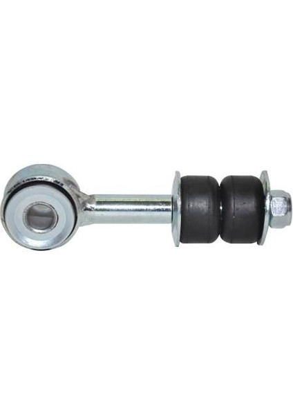 dk1088 - stabilizatör çubuğu 2006--- 10 kalite somun ducato-boxer y.m