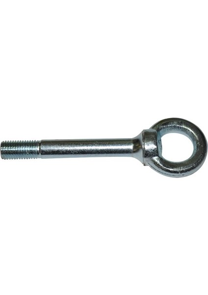 DK1907 - Çeki Demiri Linea-Fıorıno-Doblo