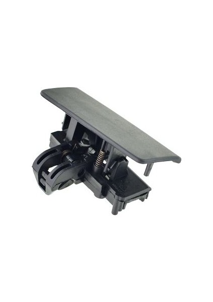 DK1809 - Torpido Kiliti Linea