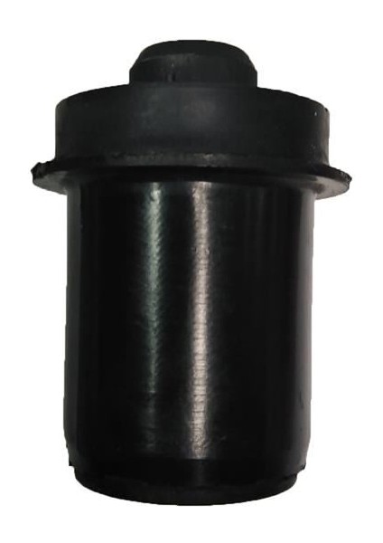 DK2087 - Motor Beşik Burcu Kango Iıı