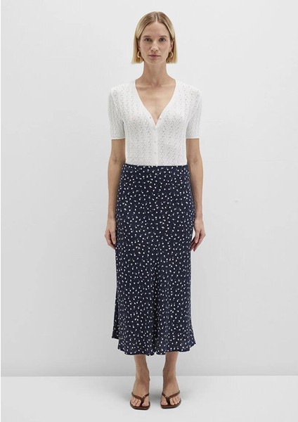 Kadın Etek M1310583-91006 fırsatları