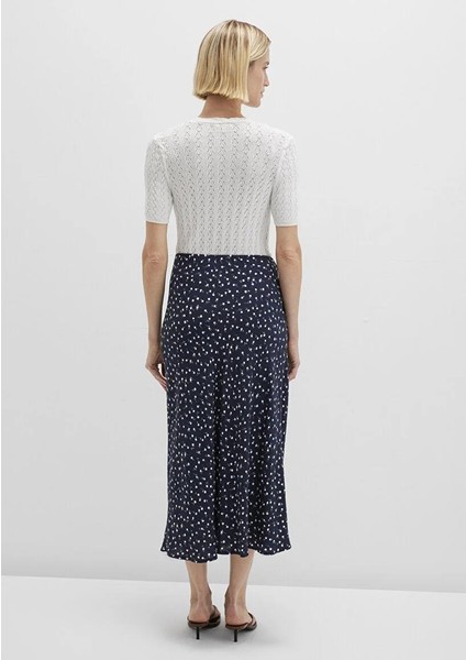 Kadın Etek M1310583-91006 indirimleri