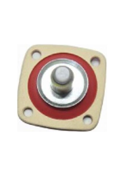 DK0201 - Basmalı Diyafram Contalı R9