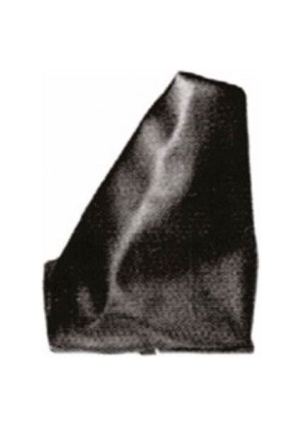 DK1125 - Vites Körüğü Tempra