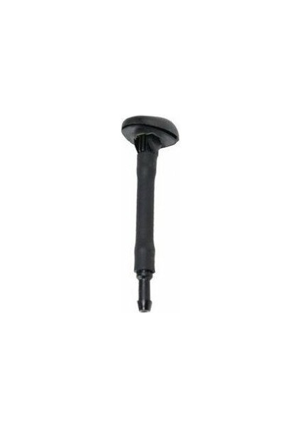 DK6021 - Cam Su Fiskiye Memesi Hortum-Valf P.308-C.4