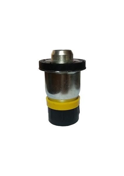 DK2082 - Motor Beşik Burcu Renault Megane Iı 02 08 Scenıc Iı 02 08 Modus 04 Clıo Iıı 05 12 Nıssan Note E11. NE11 06 12 Mıcra Iıı K12 03 10 1.2 1.4 1.5dci 1.6 2.0