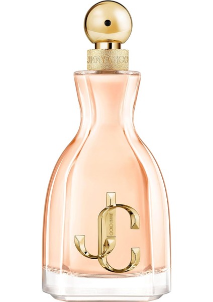 Jımmy Choo I Want Choo Wıth Love 100ML fiyatları