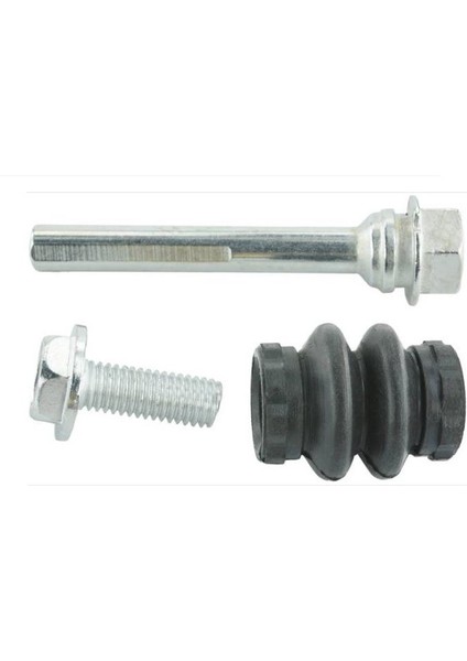 DK5057 - Arka Kalıper Tamır Tk. 307-PARTNER-TEPEE-MGN Iı-Ctr Ds5