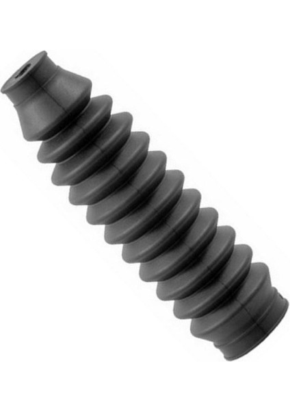 24 6U0422831 - Direksiyon Körüğü HİDROLİK(35062) Felcıa 98-01 Fabıa 00-08 Polo 95-08 Lupo 99-06 Ibıza 02-05 Cordoba 03-05