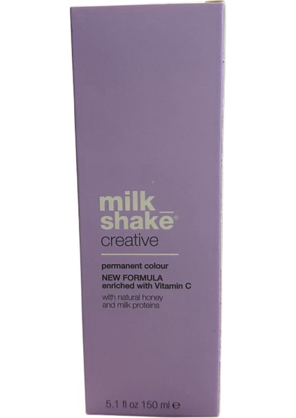 7+ Yoğun Beyaz Kapatıcı Orta Kumral Saç Boyası 150 ml fiyatları