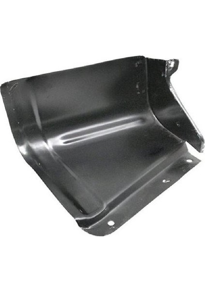 23 115710652 - Motor Muhafaza Sacı Sag Favorıt 88-94