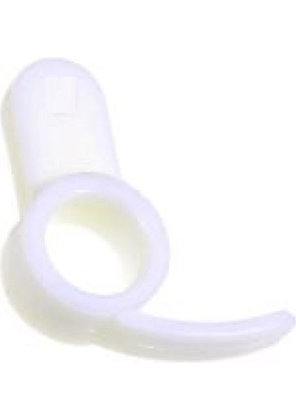 23 115939107B - Sinyal Kolu Tırnağı PLASTİĞİ(2046) Favorıt Forman 88-95