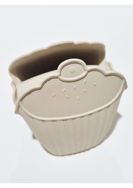 Renkli Silikon Fırın Eldiveni, Isıya Dayanıklı ve Pratik Mutfak Gereci