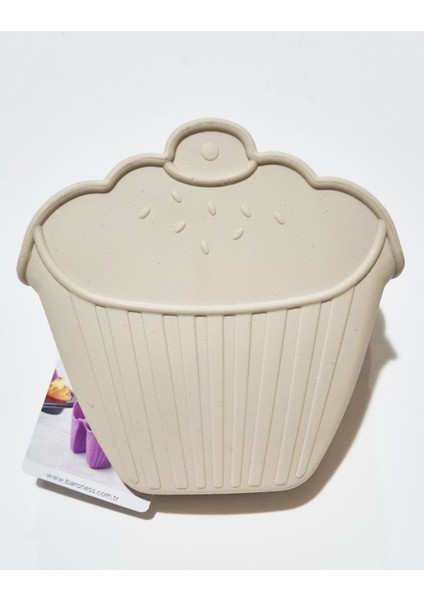 Renkli Silikon Fırın Eldiveni, Isıya Dayanıklı ve Pratik Mutfak Gereci fiyatları