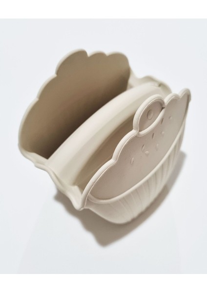 Renkli Silikon Fırın Eldiveni, Isıya Dayanıklı ve Pratik Mutfak Gereci modelleri