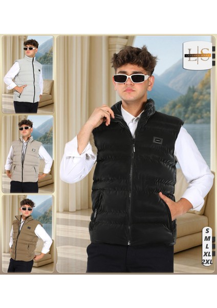 Erkek Şişme Yelek fiyatları