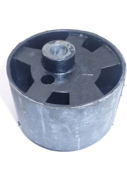 23 115052280 - Motor Takozu Devirdaim(Su POMPA)(35019) 5 Kol Favorıt 88-95 Forman 88-95 Felıcıa 95-01