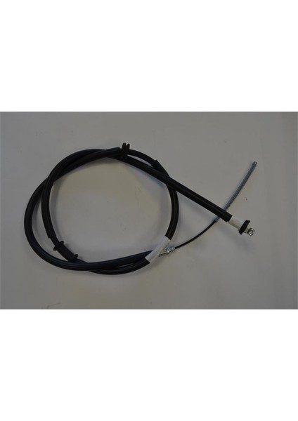 45026800 - El Fren Telleri Arka Sağ Nemo Dizel -Bıpper-Fıorıno