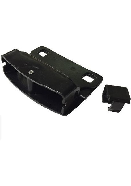 DK5071 - Bagaj Kilit Karşılığı Partner - Berlingo