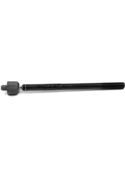 10910 - Volvo Xc 60 2.4 D Rot Mılı Ecps