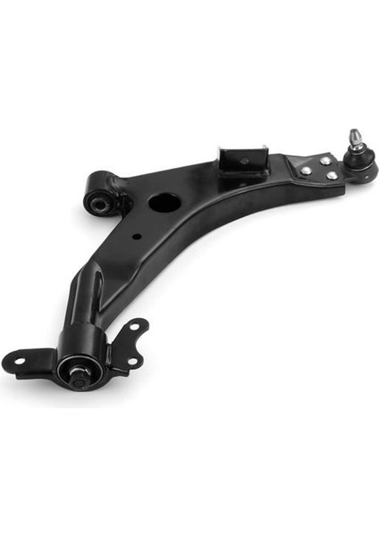 12807 - Salıncak Ön Sağ Alt Chevrolet Epıca V200 05 Evanda V200 05