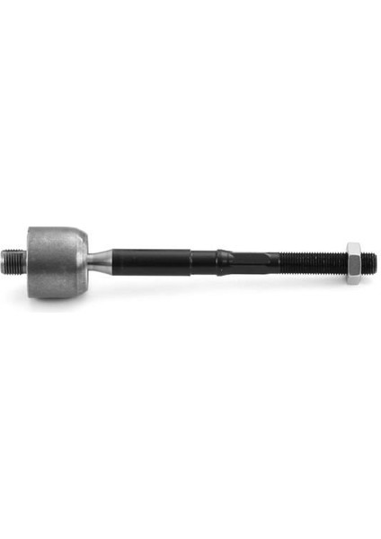 09533 - Rotmili Ön Sol-Sağ Dacıa Duster 10