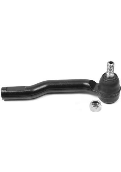 28130 - Rotbaşı-Ön Sağ Cheryomoda 5