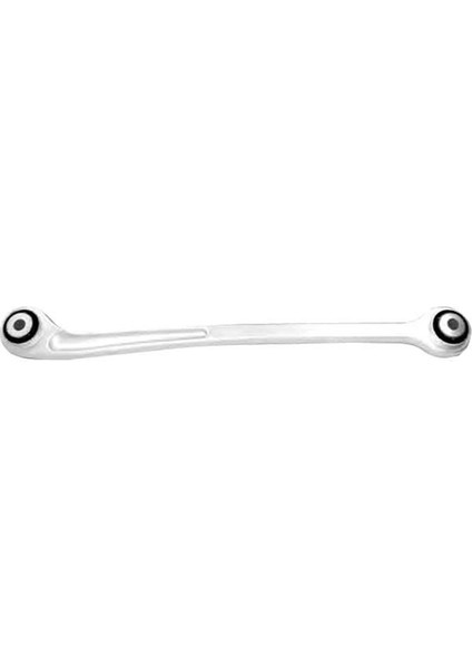 08610 - Denge Kolu Arka Sag Mercedes S-Class W221 C216