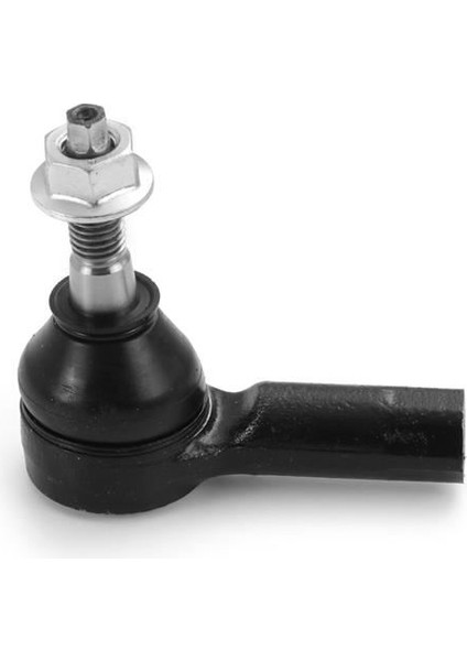 15465 - Opel Mokka Rot Bası Left-Rıght Hıdrolık Servo Dıreksıyon Icın