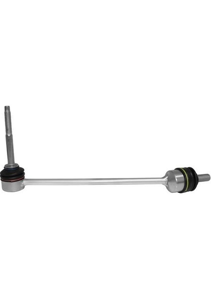 17696 - Askı Rotu On Sol Mercedes S-Class W222 C217 A217