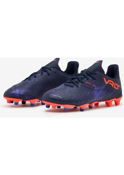 Kipsta Çocuk Krampon/futbol Ayakkabısı - Viralto I Fg Rhino fiyatları