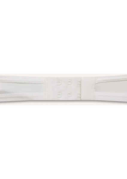 Micro Kaplı Dolgusuz Balensiz Tişört Bra-Fall in Love G0410AX25AU modelleri