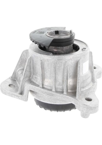 49374323 - Motor Takozu Alt Sol Mercedes Vıto W447 14