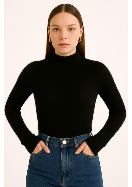 Parmakgeçirmeli Crop fırsatları