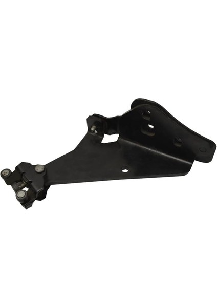 DK9663 - Alt Mekanizma Komple Kangoo Iıı