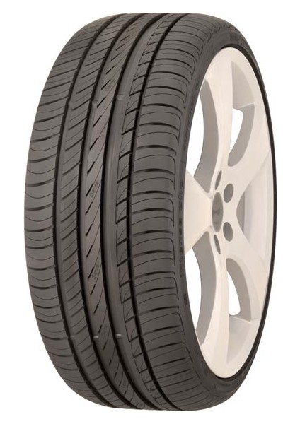 275/40R20 106Y Xl Intensa Suv 2 4x4 Yaz Lastiği (Üretim Yılı: 2024)