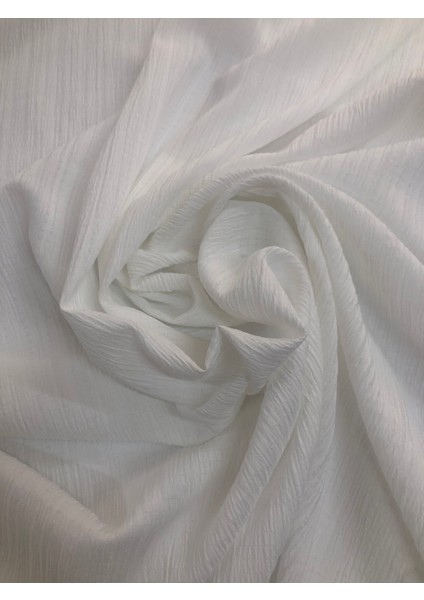 Bürümcük Dokuma Kumaş- Elbise, Pantolon, Etek, Tunik, Ceket, Takım Olur- En 150CM
