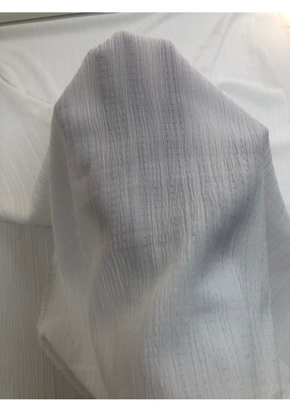 Bürümcük Dokuma Kumaş- Elbise, Pantolon, Etek, Tunik, Ceket, Takım Olur- En 150CM fiyatları