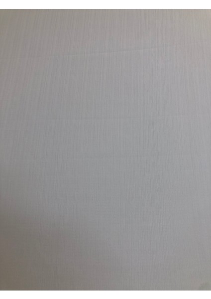Bürümcük Dokuma Kumaş- Elbise, Pantolon, Etek, Tunik, Ceket, Takım Olur- En 150CM modelleri