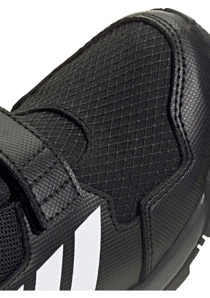 Siyah Erkek Çocuk Outdoor Bot JS2095 Terrex Skychaser Mıd Gtx Cf indirimleri