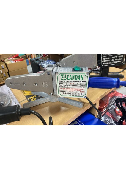 cm 06 Pprc Boru Kaynak Makinesi fiyatları