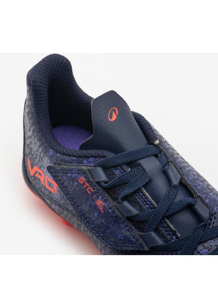 Kipsta Çocuk Cırt Cırtlı Krampon/futbol Ayakkabısı - Viralto I Easy Fg Rhino indirimleri