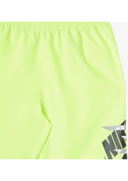 Rwb Icon Duo Çocuk Şort Mayo fiyatları