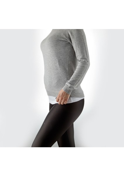 Doğum Sonrası Balenli Korse 579 Ten indirimleri