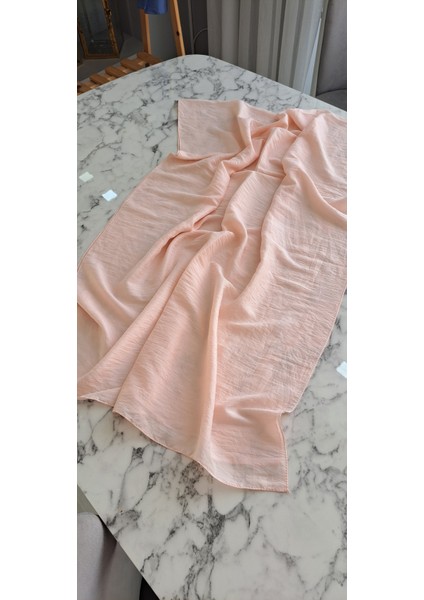 Pembe Şal, Parlak Pamuklu Dokuma modelleri