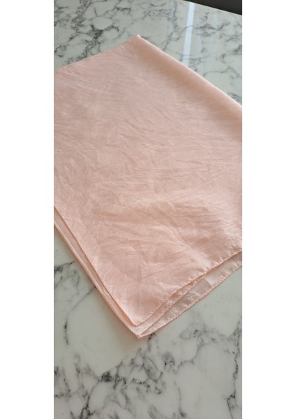 Pembe Şal, Parlak Pamuklu Dokuma fırsatları