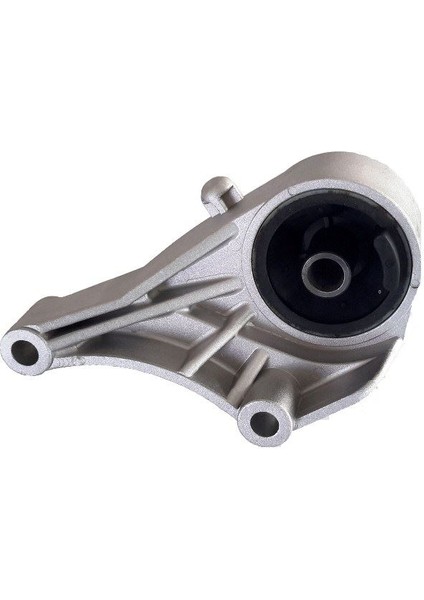 60102 - Motor Takozu Ön Opel Corsa C-Combo C 00 06 Merıva A-Tıgra B 04 10 1.2-1.3-1.4-1.6-1.7