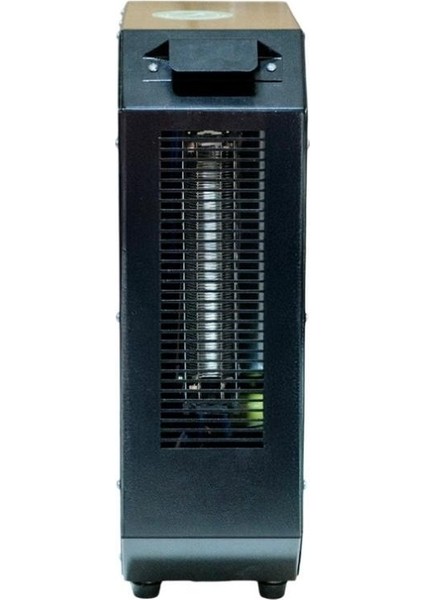 3400W Elektrikli Fanlı Isıtıcı fırsatları